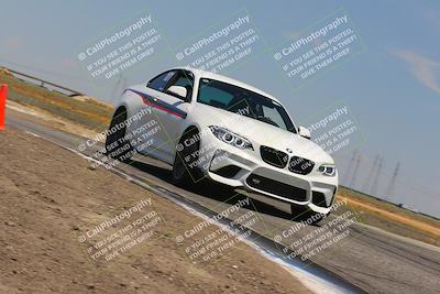 media/May-21-2023-BMW Club of San Diego (Sun) [[0790e7fdf9]]/A Solo/Session 3 (Grapevine)/